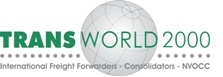 Transworld2000