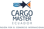 Cargo Master Equador