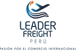 Leader Freight Perú