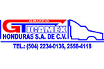 GTicamex Honduras