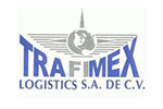 Trafimex México